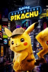 Thread 213060754 OP Image