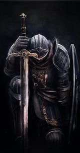 ripknight