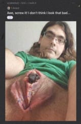 Thread 213060788 OP Image