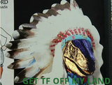 chief-flicks-with-eyes