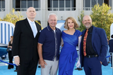 AFP__20250722__2226403234__v1__MidRes__TheFantasticFourFirstStepsWorldPremiere_jpg