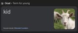 Screenshot 2025-07-24 at 5.26.09 PM