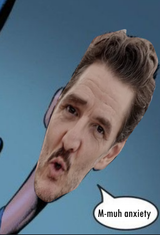 spottinganuntouchedwoman