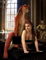 jar jar