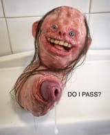 do i pass