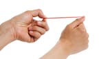 860_rubber_band