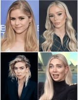 Thread 213061656 OP Image