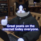 1723171331622442