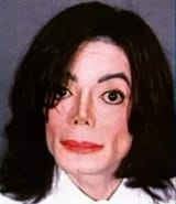 Mj