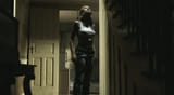 texas_chainsaw_massacre_1