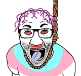 1747601378553230