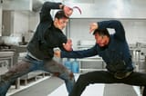 28RDP_RAID2_SPAN-superJumbo
