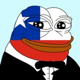 1750099839342388