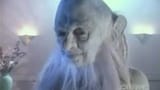 household gods monsters