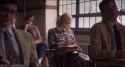 Sarah Gadon Indignation 1_thumb.jpg