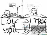 LOL-I-TROLL-YOU