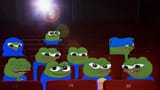 Thread 213062408 OP Image