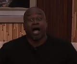 &gt;when she call herself your lemon drop