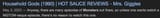 Screenshot 2025-07-24 at 6.21.11 PM