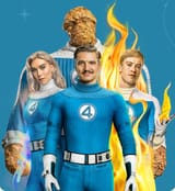 The_Fantastic_Four_Infobox