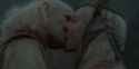 Married_thumb.jpg