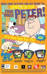 InnerPeter