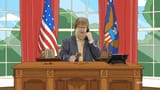 president-jimble-v0-tmhqoy9lrn6d1