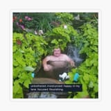 tst,small,845x845-pad,1000x1000,f8f8f8
