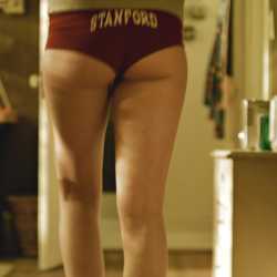 Dakota Johnson - The Social Network - Booty UHD_thumb.jpg
