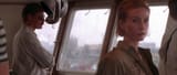 vlcsnap-2015-03-17-21h02m52s116