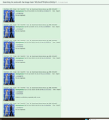 Screenshot 2025-07-24 214855