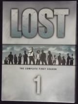 lost-season-one-season-two-complete-sealed-dvd-sets-free-shipping-abc0