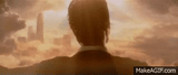 constantine fuku