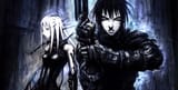 Blame-