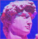 1753900932651984