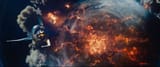 firefox_WHD5WpVSGb