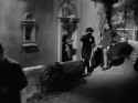 Le Plaisir (1952) - Whorehouse_thumb.jpg