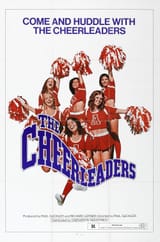 The Cheerleaders (1973)