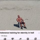 1753045973952478