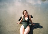 Maya Hawke 1734570952353497
