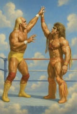 rematch