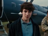 young bane