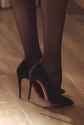 Dakota Johnson - Fifty Shades Darker - Lingerie UHD_thumb.jpg