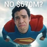 Gwmyie9bYAAOHeP