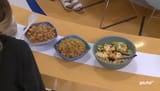 leahsfood2