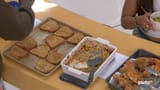 dinnertime2