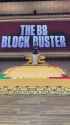 Julie does Block Buster_thumb.jpg
