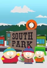 South_Park_TV_Series-427896108-large