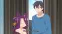 [HorribleSubs] Sewayaki Kitsune no Senko-san - 10 [720p]4_thumb.jpg