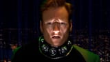Late-Night-Conan-OBrien-2000x1125